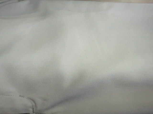 インク除去(　ﾟдﾟ)|愛知洗い人｜愛知県染み抜きのできるクリーニング店紹介サイト