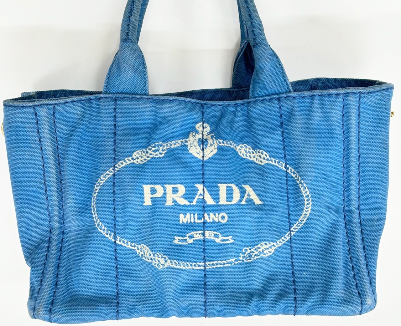 愛知洗い人｜愛知県染み抜きのできるクリーニング店紹介サイト