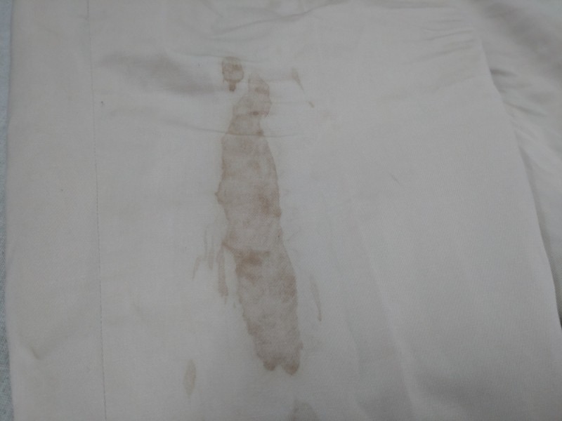 愛知洗い人｜愛知県染み抜きのできるクリーニング店紹介サイト