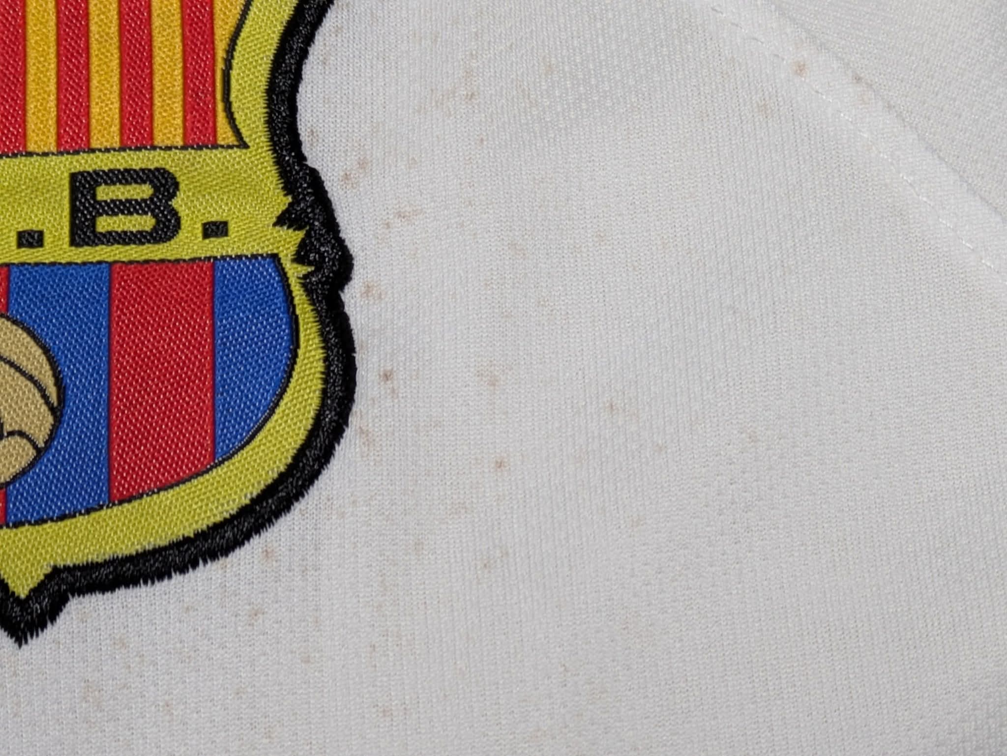 愛知洗い人｜愛知県染み抜きのできるクリーニング店紹介サイト