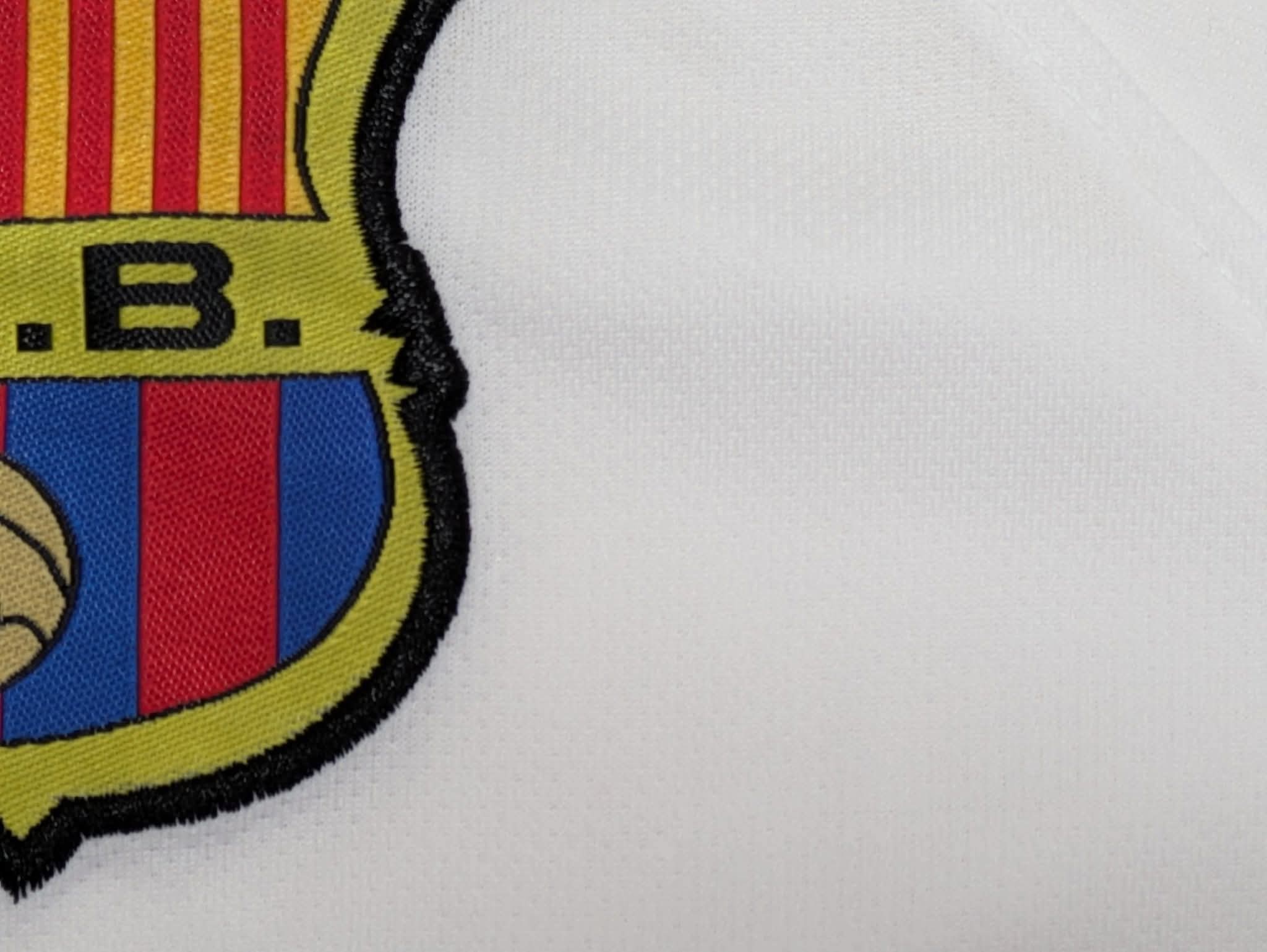 一気にカビ咲く梅雨の要注意|愛知洗い人｜愛知県染み抜きのできるクリーニング店紹介サイト