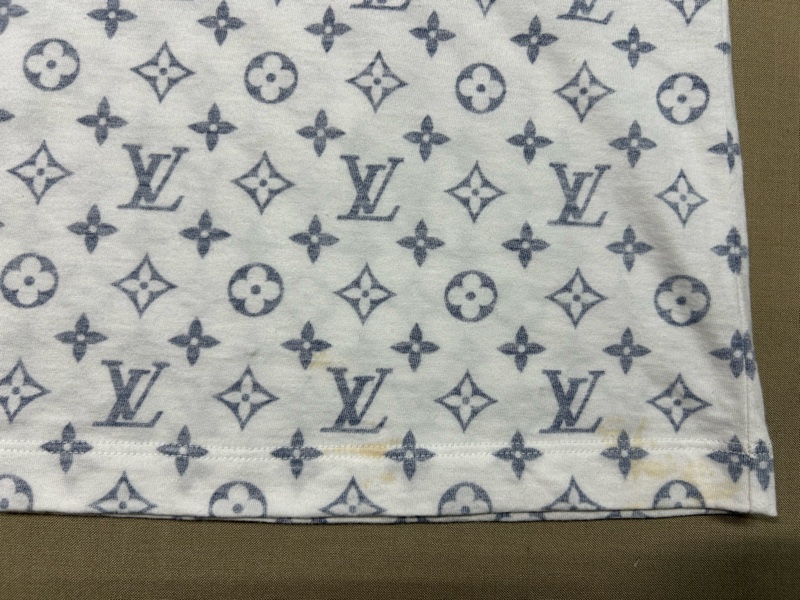 愛知洗い人｜愛知県染み抜きのできるクリーニング店紹介サイト