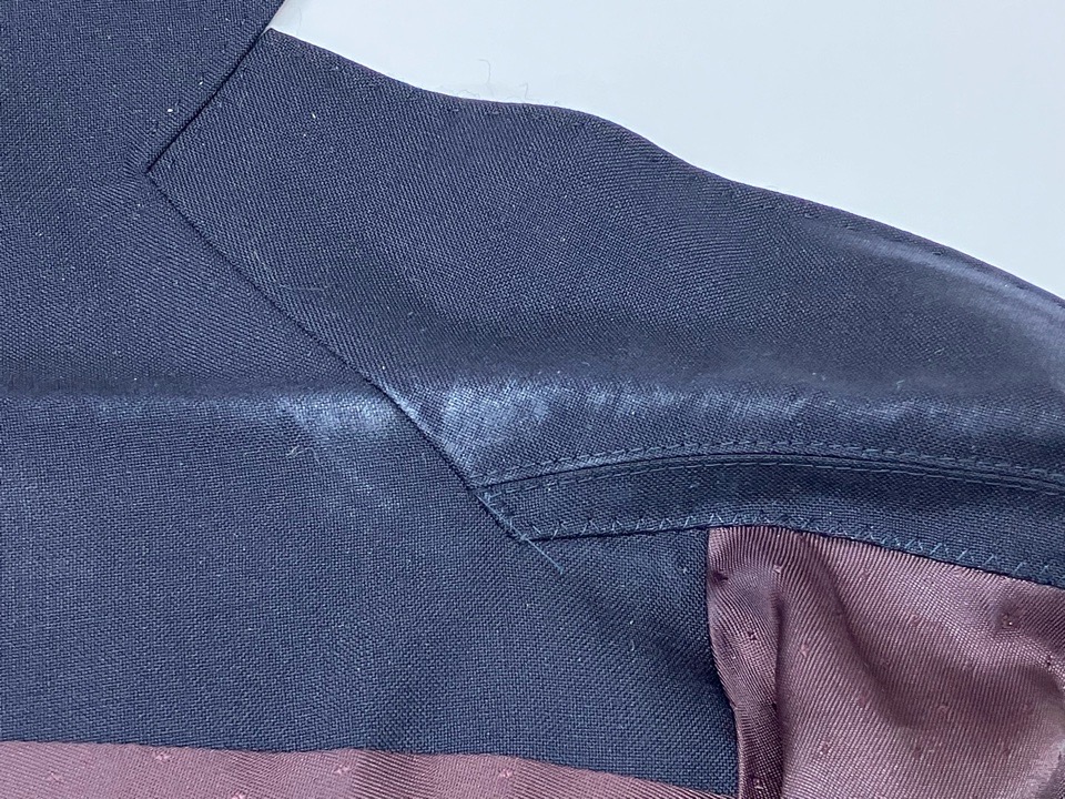 愛知洗い人｜愛知県染み抜きのできるクリーニング店紹介サイト