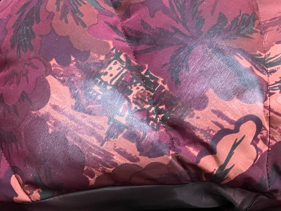 愛知洗い人｜愛知県染み抜きのできるクリーニング店紹介サイト