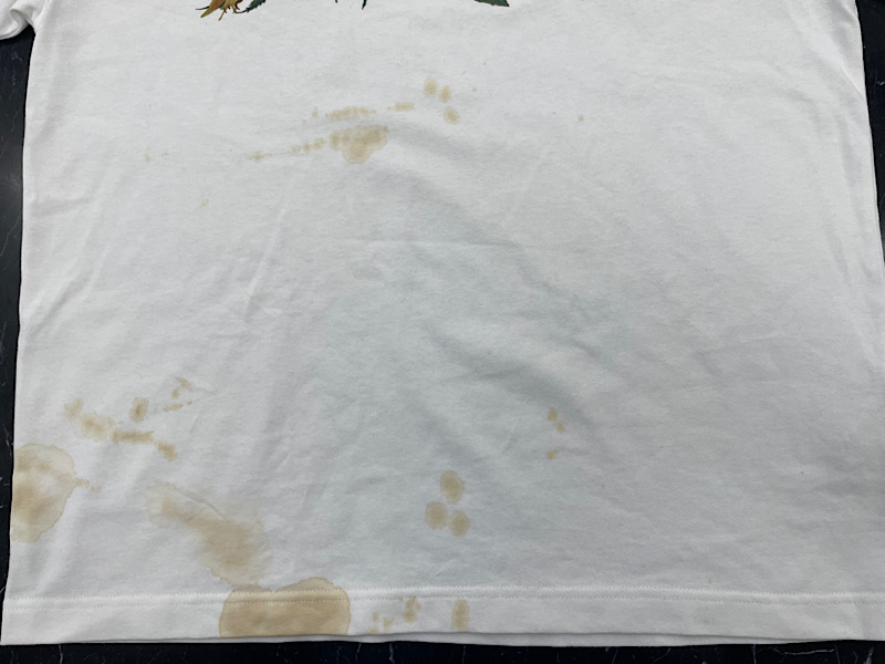 愛知洗い人｜愛知県染み抜きのできるクリーニング店紹介サイト