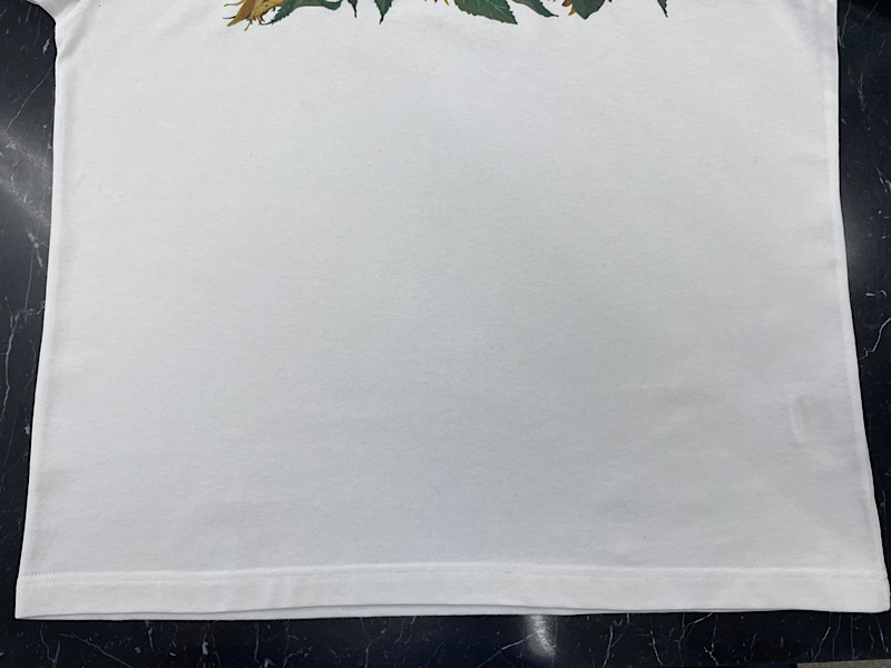 コーヒーのシミ抜き|愛知洗い人｜愛知県染み抜きのできるクリーニング店紹介サイト