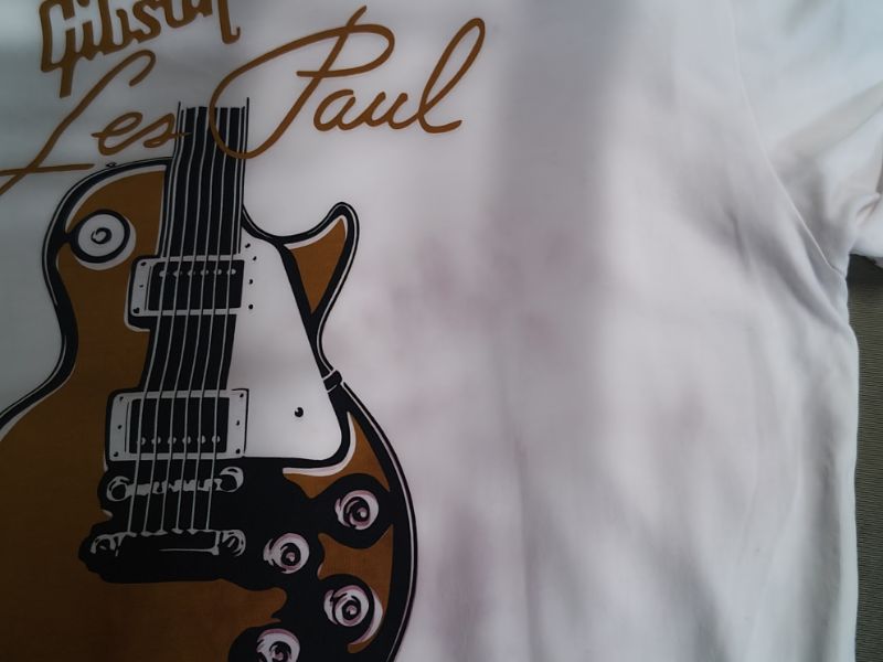 愛知洗い人｜愛知県染み抜きのできるクリーニング店紹介サイト