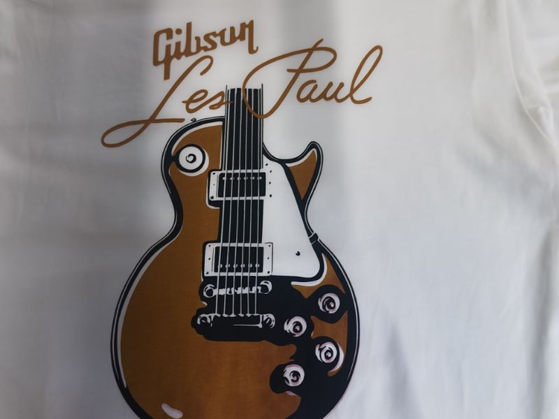 家庭洗濯での移染|愛知洗い人｜愛知県染み抜きのできるクリーニング店紹介サイト