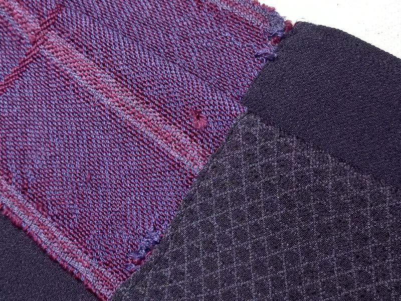 愛知洗い人｜愛知県染み抜きのできるクリーニング店紹介サイト