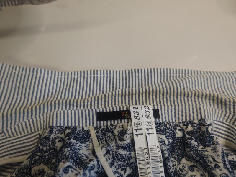 愛知洗い人｜愛知県染み抜きのできるクリーニング店紹介サイト