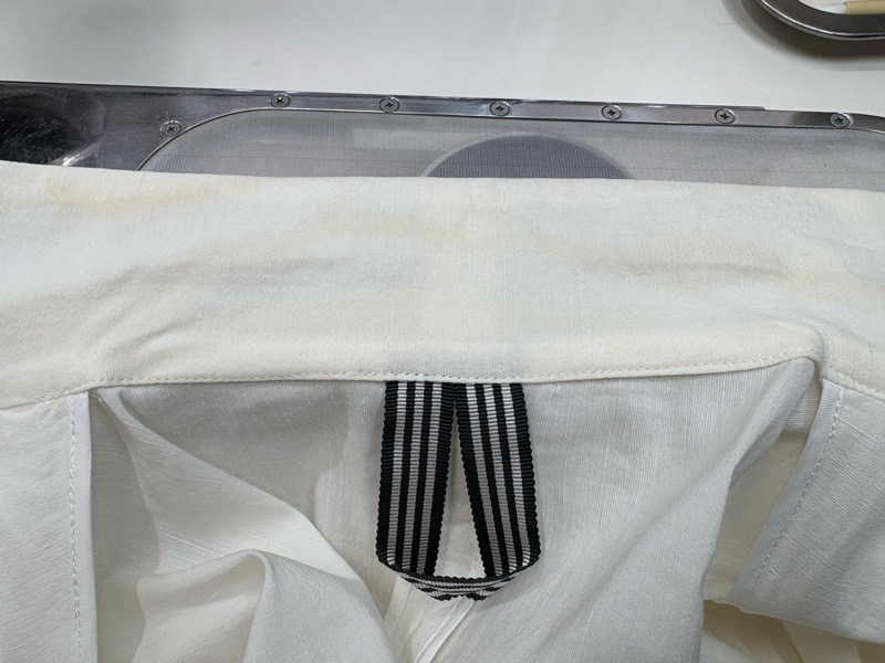 愛知洗い人｜愛知県染み抜きのできるクリーニング店紹介サイト