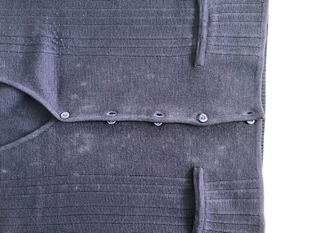 愛知洗い人｜愛知県染み抜きのできるクリーニング店紹介サイト