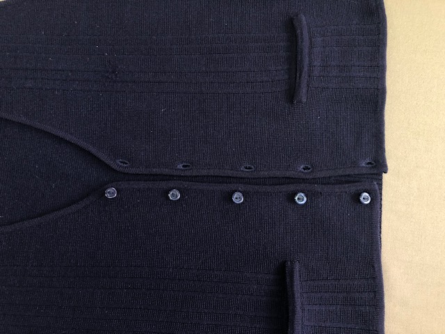 カビ発生　あま市T様|愛知洗い人｜愛知県染み抜きのできるクリーニング店紹介サイト