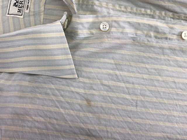 愛知洗い人｜愛知県染み抜きのできるクリーニング店紹介サイト