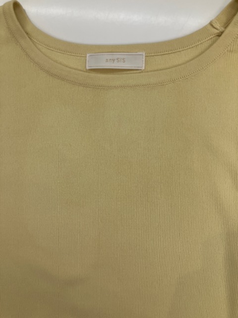 シミが取れていない！どうして⁈|愛知洗い人｜愛知県染み抜きのできるクリーニング店紹介サイト