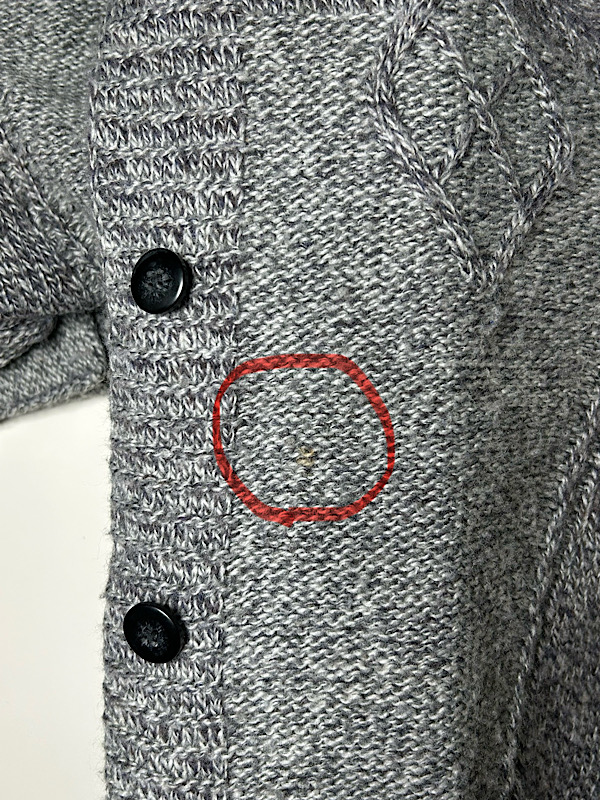 愛知洗い人｜愛知県染み抜きのできるクリーニング店紹介サイト