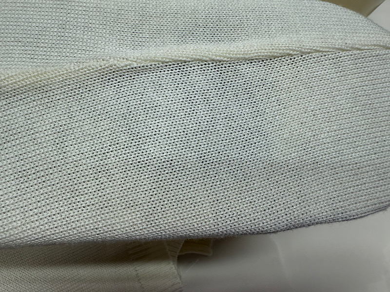 イカスミのシミ|愛知洗い人｜愛知県染み抜きのできるクリーニング店紹介サイト