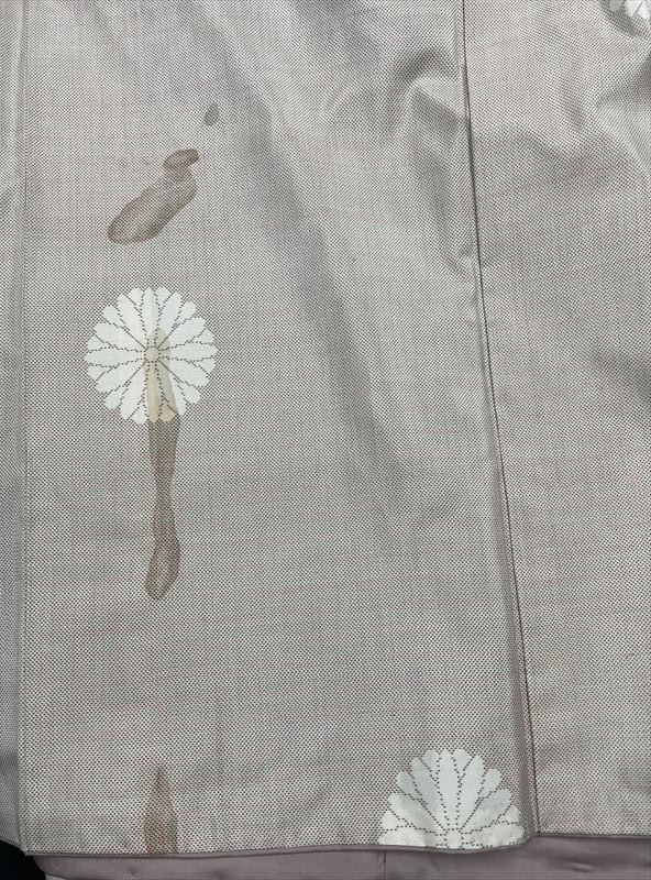 愛知洗い人｜愛知県染み抜きのできるクリーニング店紹介サイト