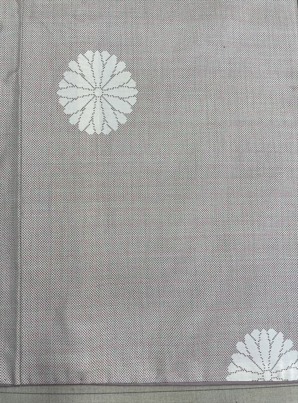 紬着物、染み抜き|愛知洗い人｜愛知県染み抜きのできるクリーニング店紹介サイト