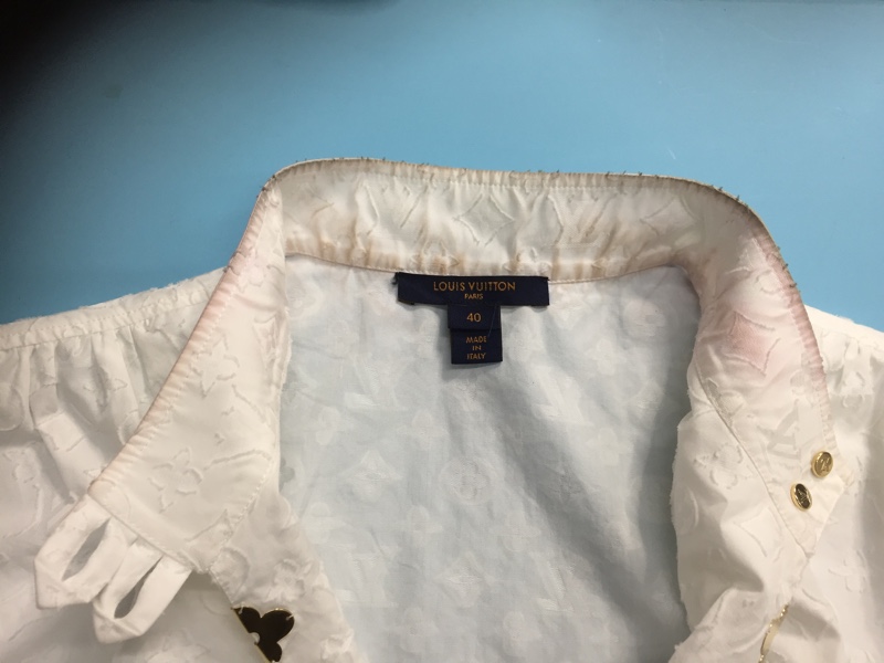 愛知洗い人｜愛知県染み抜きのできるクリーニング店紹介サイト