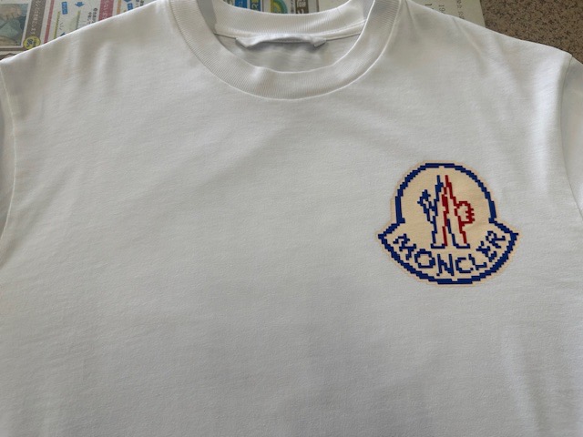 色移り( ´△｀)|愛知洗い人｜愛知県染み抜きのできるクリーニング店紹介サイト