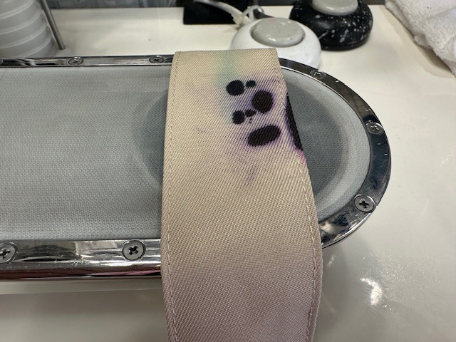 愛知洗い人｜愛知県染み抜きのできるクリーニング店紹介サイト