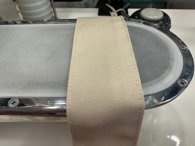 久しぶりのインク爆弾！！|愛知洗い人｜愛知県染み抜きのできるクリーニング店紹介サイト