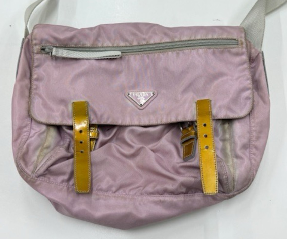 愛知洗い人｜愛知県染み抜きのできるクリーニング店紹介サイト