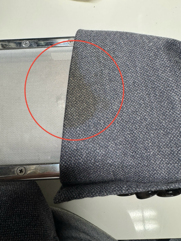 愛知洗い人｜愛知県染み抜きのできるクリーニング店紹介サイト