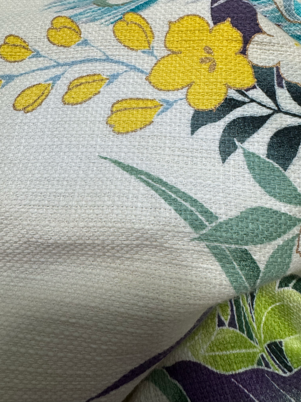 何とか取って下さい（−＿−；）|愛知洗い人｜愛知県染み抜きのできるクリーニング店紹介サイト