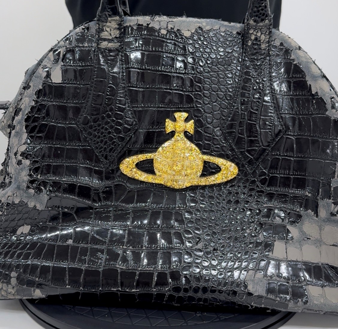 愛知洗い人｜愛知県染み抜きのできるクリーニング店紹介サイト