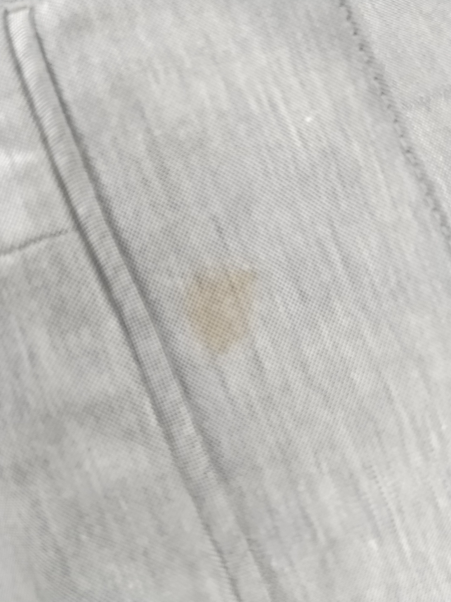 愛知洗い人｜愛知県染み抜きのできるクリーニング店紹介サイト