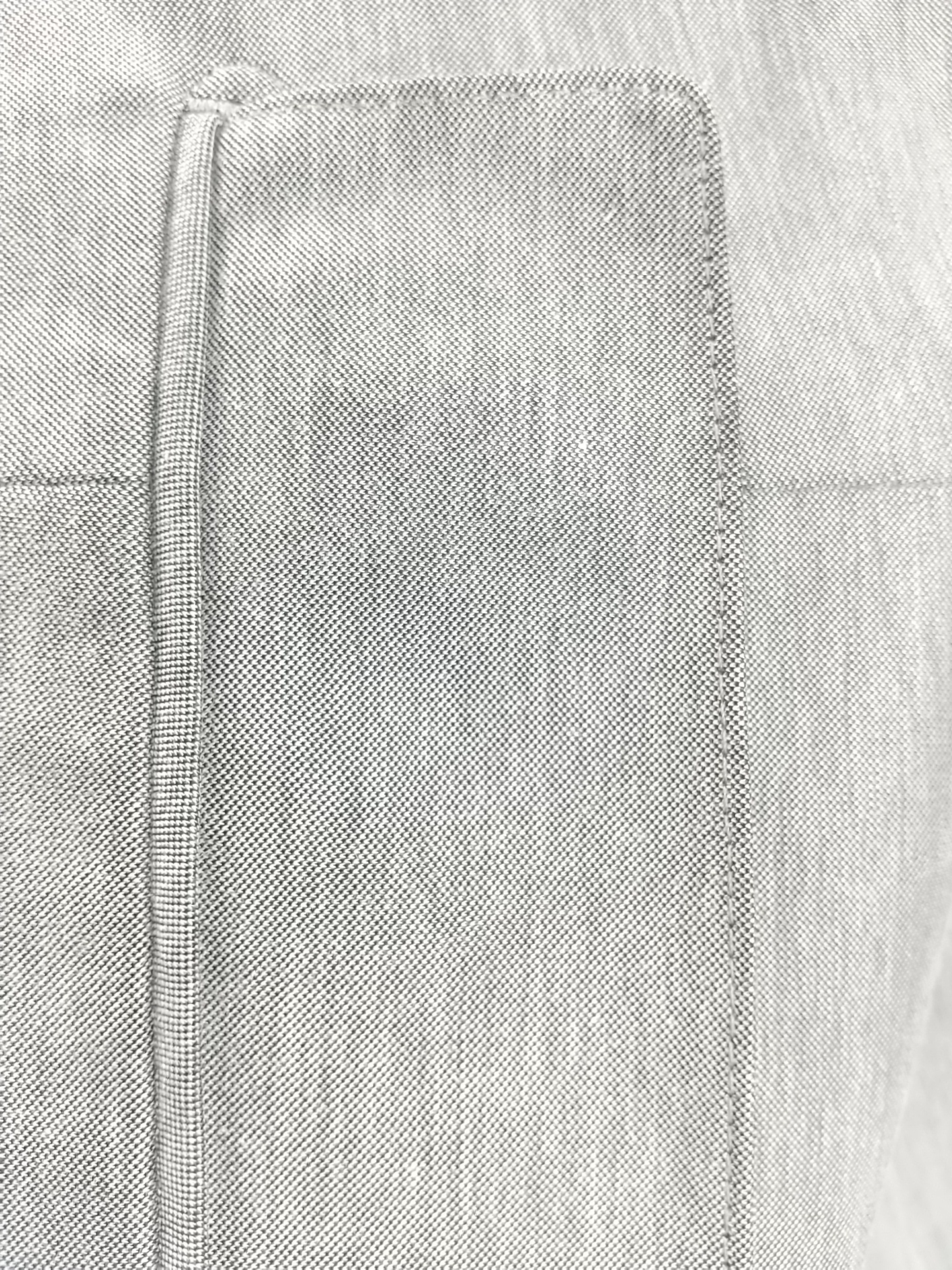 知らないうちにポケットにシミが|愛知洗い人｜愛知県染み抜きのできるクリーニング店紹介サイト