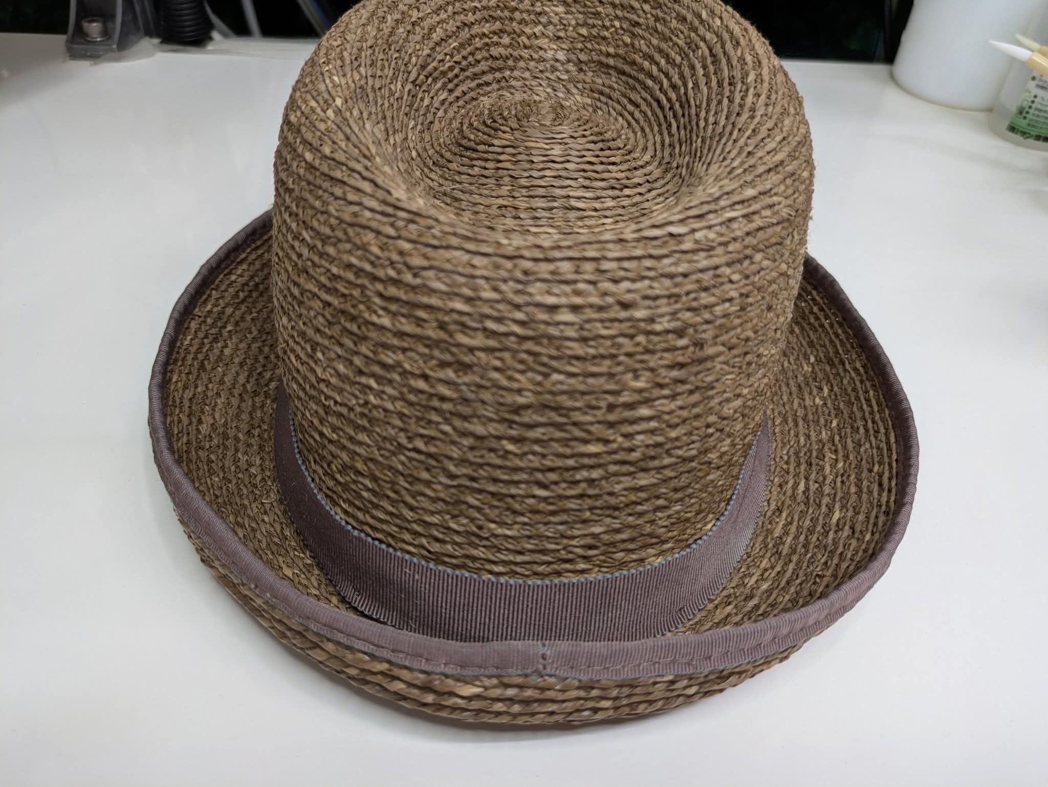 愛知洗い人｜愛知県染み抜きのできるクリーニング店紹介サイト