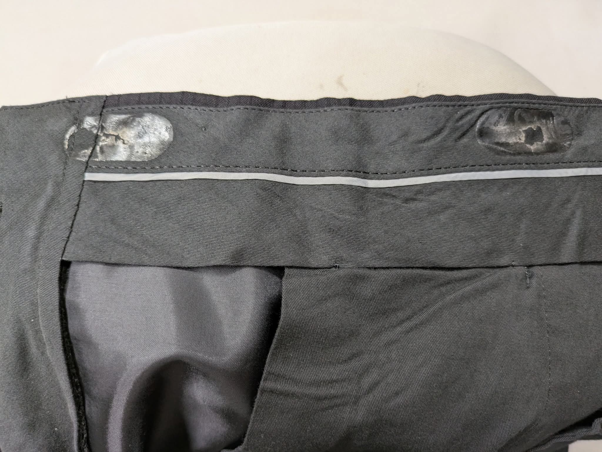 愛知洗い人｜愛知県染み抜きのできるクリーニング店紹介サイト