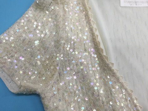 愛知洗い人｜愛知県染み抜きのできるクリーニング店紹介サイト