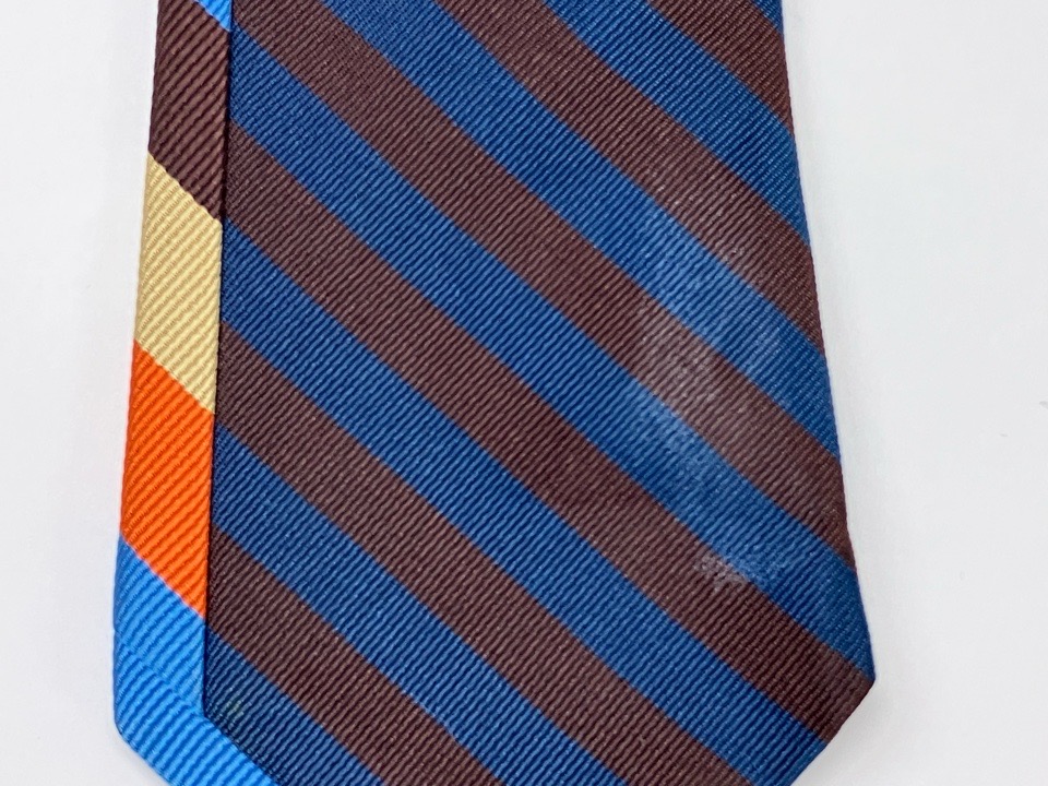 愛知洗い人｜愛知県染み抜きのできるクリーニング店紹介サイト