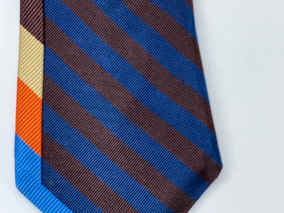 取れたようにみえても…|愛知洗い人｜愛知県染み抜きのできるクリーニング店紹介サイト