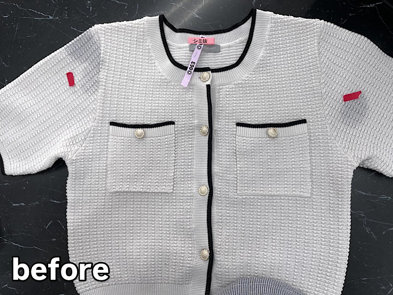 愛知洗い人｜愛知県染み抜きのできるクリーニング店紹介サイト