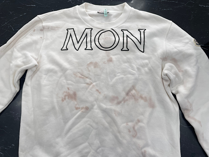 愛知洗い人｜愛知県染み抜きのできるクリーニング店紹介サイト