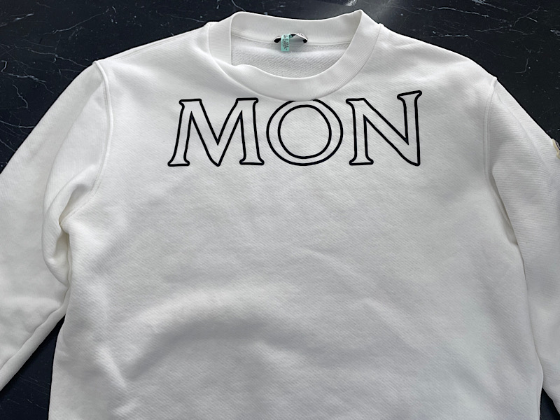 移染の除去|愛知洗い人｜愛知県染み抜きのできるクリーニング店紹介サイト