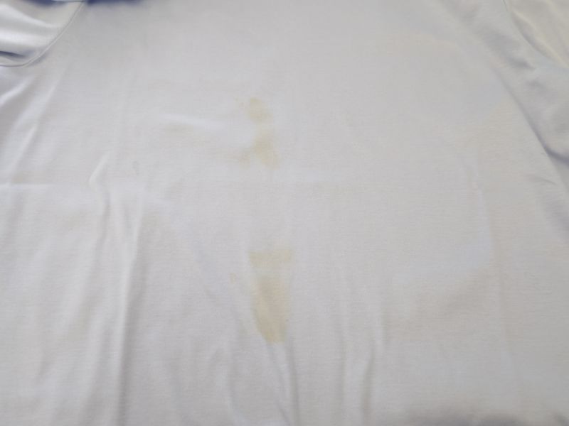 愛知洗い人｜愛知県染み抜きのできるクリーニング店紹介サイト