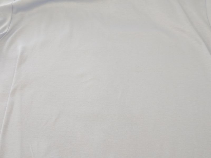 本日、2品目の乾性油|愛知洗い人｜愛知県染み抜きのできるクリーニング店紹介サイト