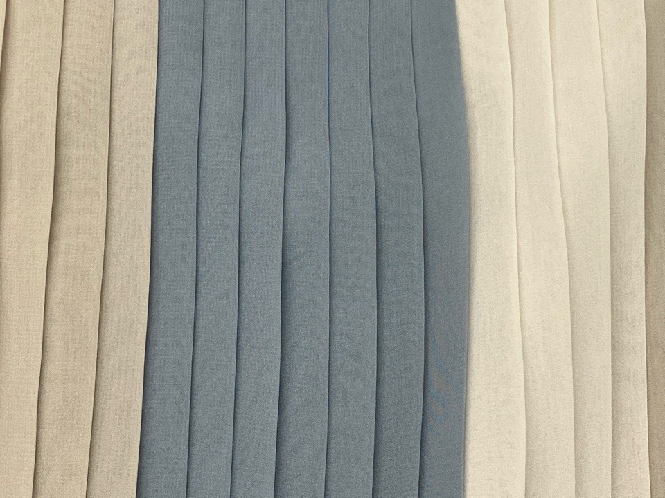 落ちにくい「トマトジュース」も…|愛知洗い人｜愛知県染み抜きのできるクリーニング店紹介サイト