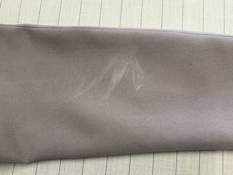 愛知洗い人｜愛知県染み抜きのできるクリーニング店紹介サイト