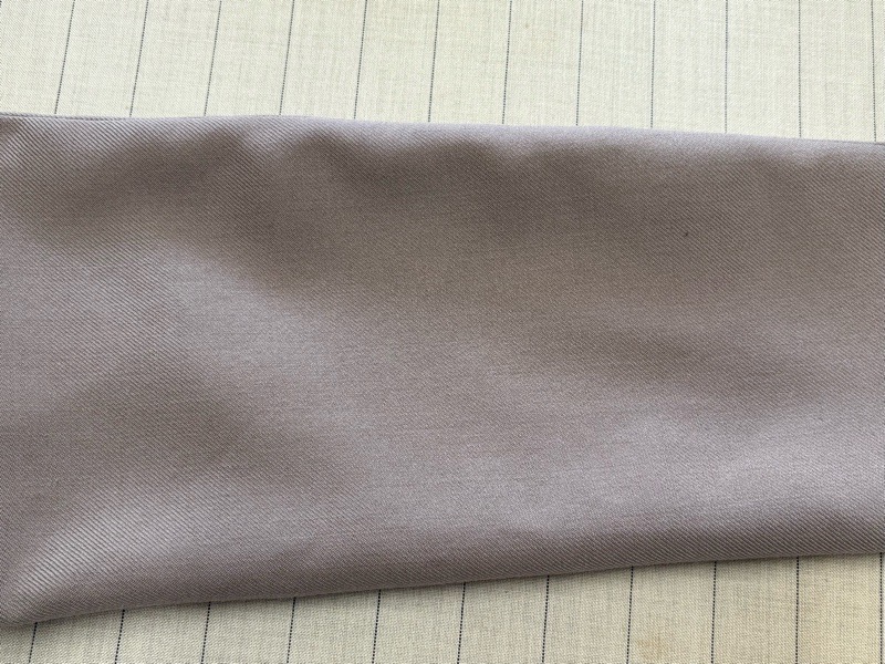 プロとの違い体験してみて下さい|愛知洗い人｜愛知県染み抜きのできるクリーニング店紹介サイト