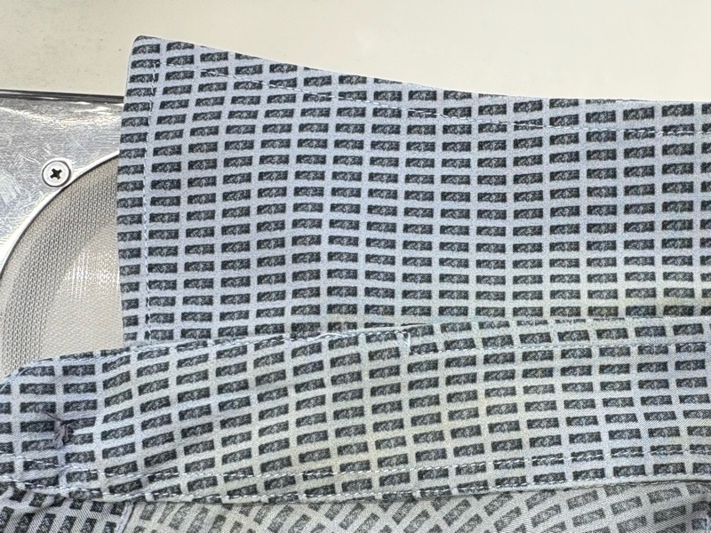 愛知洗い人｜愛知県染み抜きのできるクリーニング店紹介サイト