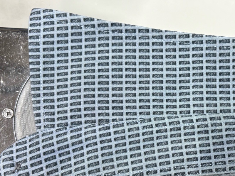 ドライクリーニングだけでは⁉️|愛知洗い人｜愛知県染み抜きのできるクリーニング店紹介サイト