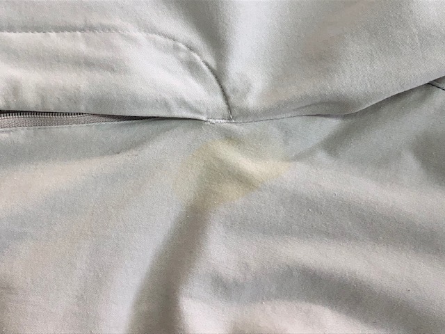 愛知洗い人｜愛知県染み抜きのできるクリーニング店紹介サイト