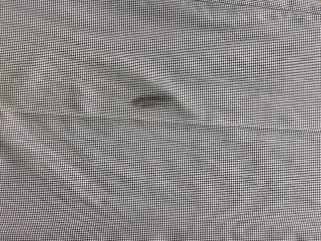 愛知洗い人｜愛知県染み抜きのできるクリーニング店紹介サイト